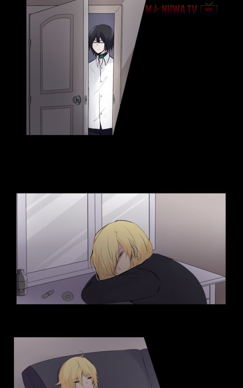 Đọc truyện Trọng sinh mạc thế - Chap 9